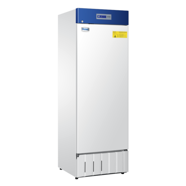 Haier серии HLR - SF/FL