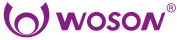 Woson