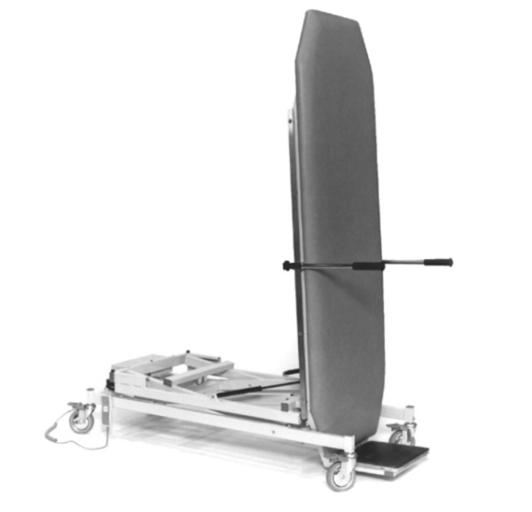 Tilt Table