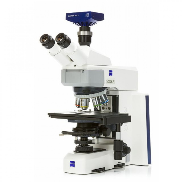 Axio Scope.A1