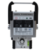 Рентгеновский аппарат GIERTH TR 90/20 Battery