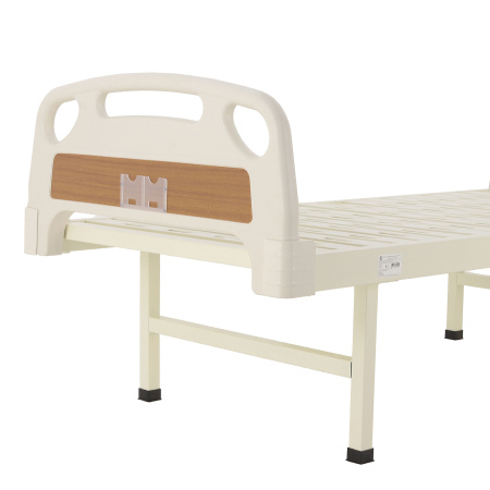 Med-Mos Е-18