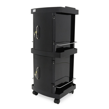 Стойка на колесах Med-Mos SARA-1