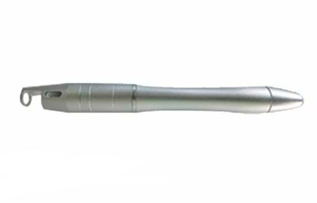Лазер для удаления сосудов 980 nm Diode System (980-4) Без РУ