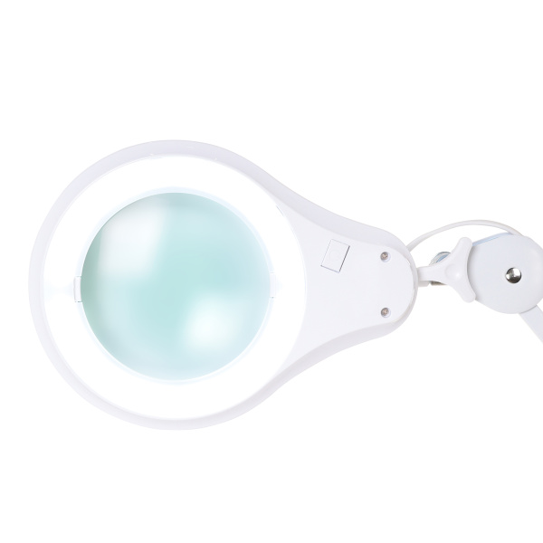 Med-Mos 9003LED (9003LED-D)
