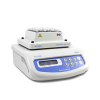 Термошейкер BioSan TS-100C