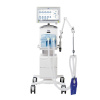 Dräger Evita V600