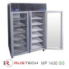 Лабораторные холодильники B Medical Systems LR Range