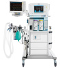 Draeger Fabius Plus XL