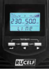 Источник бесперебойного питания UPO-6000RT-192-I