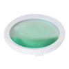 Med-Mos 9006LED (9006LED-D-127)