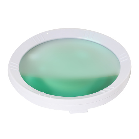 Med-Mos 9006LED (9006LED-D-127)