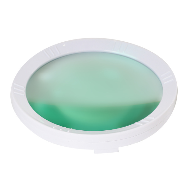 Med-Mos 9006LED (9006LED-D-127)