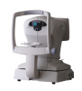 Бесконтактный тонометр Topcon CT-800A