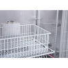 Холодильник для крови Haier HXC-158