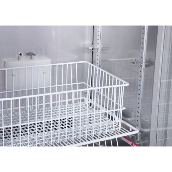 Haier HXC-158