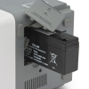 Монитор пациента Армед PC-900s