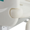 Med-Mos DB-4 (02) (ABS)