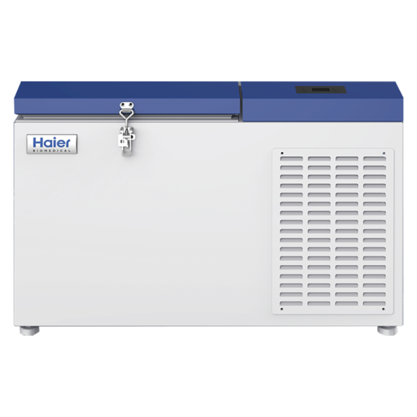 Haier DW-80WZ15