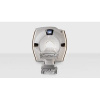 GE Discovery MR750w 3.0T