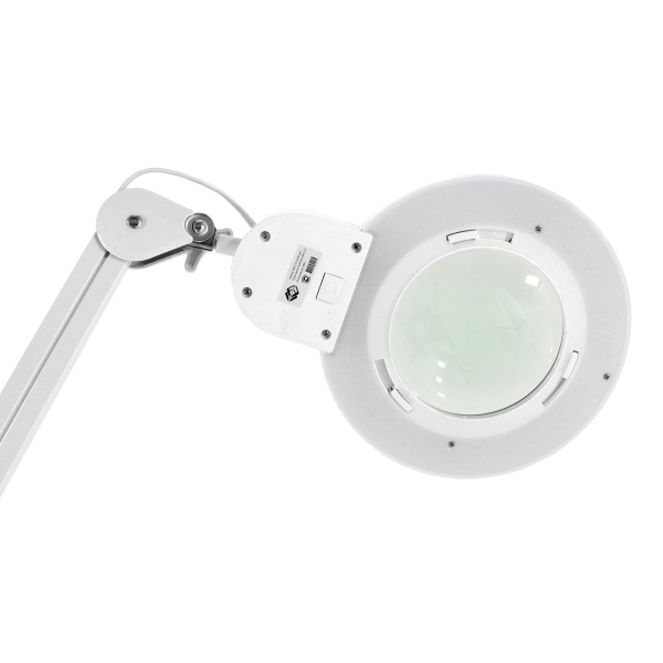 Med-Mos ММ-5-127 (LED) тип 1 Л006