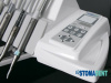 Стоматологическая установка Stomadent Harmony (Версия S300)