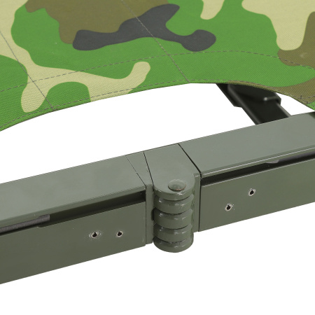 Med-Mos ММ-Ф9 Lzh-36401R (1F3)