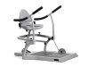 Тренажер Biodex Sit2Stand Trainer