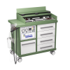 Zerts Profy plus