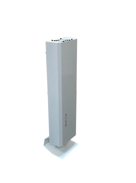 ROMAX 15.2.1