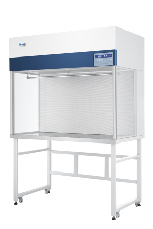 Ламинарный шкаф с горизонтальным потоком воздуха HAIER Biomedical HCB-1300H