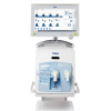 Dräger Evita V600