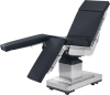 Mindray HyBase 3000