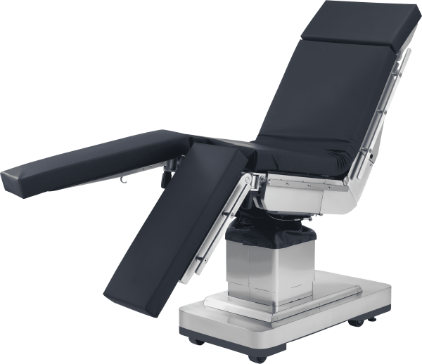 Mindray HyBase 3000