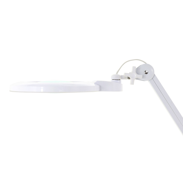 Med-Mos 9006LED (9006LED-D-178)