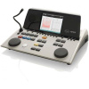 Аудиометр диагностический Interacoustics AD629 (модификации В и Е)