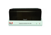 Иммуностейнер автоматический IHC-480