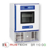B Medical Systems BR Range