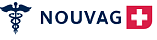 Nouvag