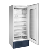 Холодильник фармацевтический Haier HYC-610