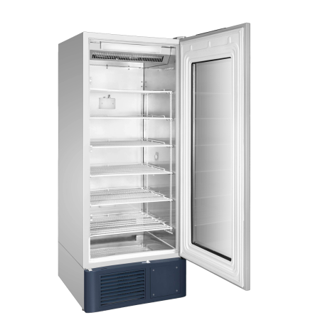 Холодильник фармацевтический Haier HYC-610