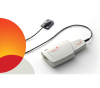 Радиовизиограф Vatech EzSensor