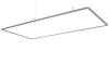 ISEKO