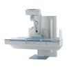 Canon ZEXIRA