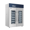 Haier HYC-1378