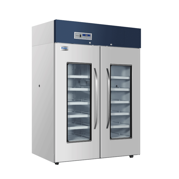 Haier HYC-1378