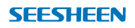 Zhuhai Seesheen Medical Technology