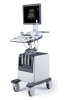 УЗИ аппарат Medison SonoAce R7