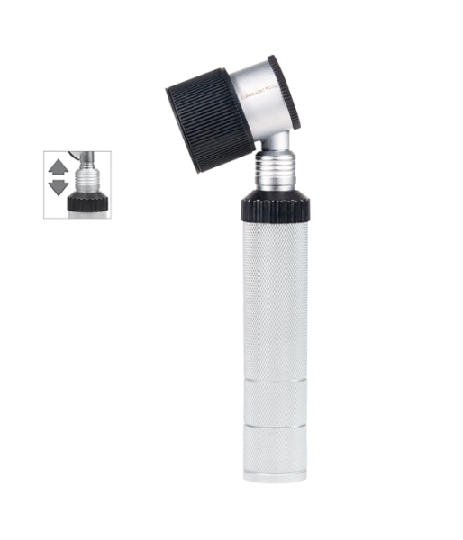 KaWe EUROLIGHT D30
