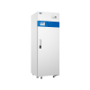 Haier HYC-509F